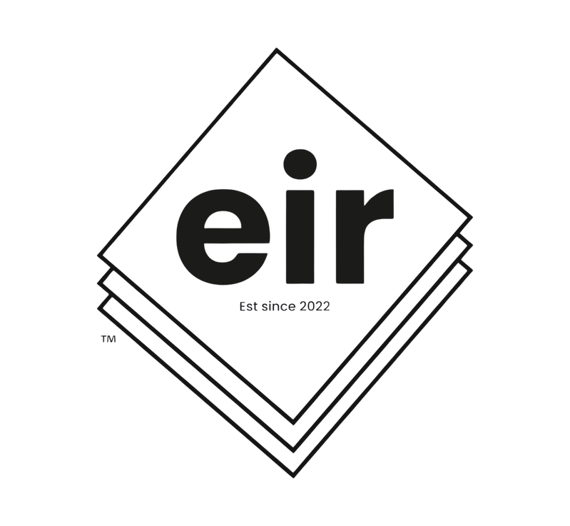 Home [eir-ai.com]